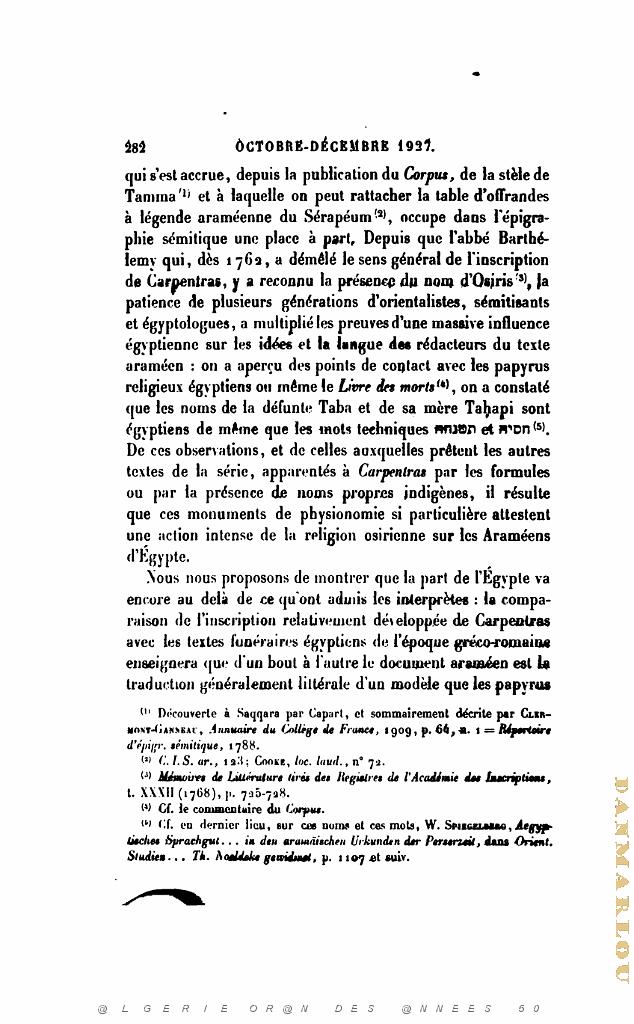 JOURNAL ASIATIQUE PAR J. CANTINEAU 1927_000694.jpg